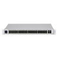 Ubiquiti USW-48-POE UniFi Switch 48 PoE