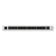 Ubiquiti USW-48-POE UniFi Switch 48 PoE