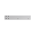 Ubiquiti USW-48-POE UniFi Switch 48 PoE