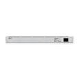 Ubiquiti USW-48-POE UniFi Switch 48 PoE