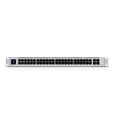 UBNT USW-Pro-48 UniFi Switch PRO 48