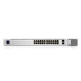 Ubiquiti USW-24 UniFi Switch 24