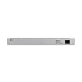 Ubiquiti USW-24 UniFi Switch 24