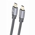 Gembird High speed HDMI cable with Ethernet ''Premium series'', 5m