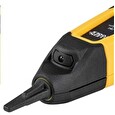 Klein Tools VDV500-123 - Sonda k tonovému generátoru