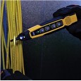 Klein Tools VDV500-123 - Sonda k tonovému generátoru