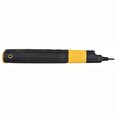 Klein Tools VDV500-123 - Sonda k tonovému generátoru