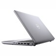 Dell Latitude 5411/ i7-10850H/ 32GB/ 512GB SSD/ 14" FHD/ MX 250 2GB/ W10Pro/ vPro/ 3Y PS on-site