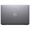 Dell Latitude 5411/ i7-10850H/ 32GB/ 512GB SSD/ 14" FHD/ MX 250 2GB/ W10Pro/ vPro/ 3Y PS on-site