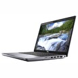 Dell Latitude 5411/ i7-10850H/ 32GB/ 512GB SSD/ 14" FHD/ MX 250 2GB/ W10Pro/ vPro/ 3Y PS on-site