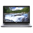 Dell Latitude 5411/ i7-10850H/ 32GB/ 512GB SSD/ 14" FHD/ MX 250 2GB/ W10Pro/ vPro/ 3Y PS on-site