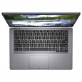 Dell Latitude 5411/ i7-10850H/ 32GB/ 512GB SSD/ 14" FHD/ MX 250 2GB/ W10Pro/ vPro/ 3Y PS on-site