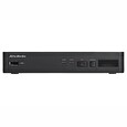 AVerMedia EZ Recorder 310/ ER310/ 1080p