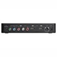 AVerMedia EZ Recorder 310/ ER310/ 1080p