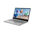 IP S540 14 FHD/RYZEN 5 3500U/12G/1T/INT/bezOS šedý