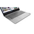 IP S540 14 FHD/RYZEN 5 3500U/12G/1T/INT/bezOS šedý