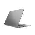 IP S540 14 FHD/RYZEN 5 3500U/12G/1T/INT/bezOS šedý