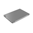 IP S540 14 FHD/RYZEN 5 3500U/12G/1T/INT/bezOS šedý