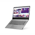 IP S540 14 FHD/RYZEN 5 3500U/12G/1T/INT/bezOS šedý