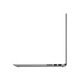 IP S540 14 FHD/RYZEN 5 3500U/12G/1T/INT/bezOS šedý