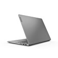 IP S540 14 FHD/RYZEN 5 3500U/12G/1T/INT/bezOS šedý