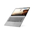 IP S540 14 FHD/RYZEN 5 3500U/12G/1T/INT/bezOS šedý
