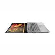 IP S540 14 FHD/RYZEN 5 3500U/12G/1T/INT/bezOS šedý