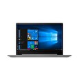 IP S540 14 FHD/RYZEN 5 3500U/12G/1T/INT/bezOS šedý