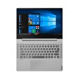 IP S540 14 FHD/RYZEN 5 3500U/12G/1T/INT/bezOS šedý