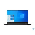 IP FLEX 5 15.6FHD/i5-1035G1/8G/512/INT/W10H/šedý