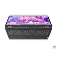 IP FLEX 5 15.6FHD/i5-1035G1/8G/512/INT/W10H/šedý