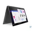 IP FLEX 5 15.6FHD/i5-1035G1/8G/512/INT/W10H/šedý
