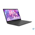 IP FLEX 5 15.6FHD/i5-1035G1/8G/512/INT/W10H/šedý