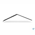 IP FLEX 5 15.6FHD/i5-1035G1/8G/512/INT/W10H/šedý