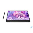 IP FLEX 5 15.6FHD/i5-1035G1/8G/512/INT/W10H/šedý