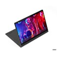 Lenovo IP FLEX 5 14 FHD/RYZEN5 4500U/8G/512G/INT/W10H/šed