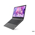 Lenovo IP FLEX 5 14 FHD/RYZEN5 4500U/8G/512G/INT/W10H/šed