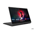 Lenovo IP FLEX 5 14 FHD/RYZEN5 4500U/8G/512G/INT/W10H/šed