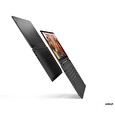 Lenovo IP FLEX 5 14 FHD/RYZEN5 4500U/8G/512G/INT/W10H/šed