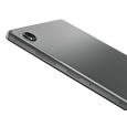 Lenovo Tab M10+ (2nd Gen)/M10 FHD+ (2nd Gen)/10,3"/1920x1200/4GB/128GB/An9/Gray