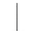 Lenovo Tab M10+ (2nd Gen)/M10 FHD+ (2nd Gen)/10,3"/1920x1200/4GB/128GB/An9/Gray