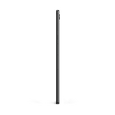 Lenovo Tab M10+ (2nd Gen)/M10 FHD+ (2nd Gen)/10,3"/1920x1200/4GB/128GB/An9/Gray