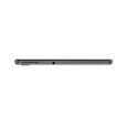 Lenovo Tab M10+ (2nd Gen)/M10 FHD+ (2nd Gen)/10,3"/1920x1200/4GB/128GB/An9/Gray