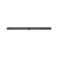 Lenovo Tab M10+ (2nd Gen)/M10 FHD+ (2nd Gen)/10,3"/1920x1200/4GB/128GB/An9/Gray