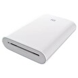 Xiaomi Mi Potrable Photo Printer - přenosná tiskárna
