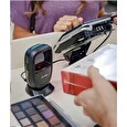 Zebra čtečka DS9308, 2D, SR, multi-IF, kit (USB), black (náhrada za DS9208)