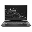 HP Pavilion Gaming 15-dk0101nc/ i5-9300H/ 8GB DDR4/ 512GB SSD / Nvidia GeForce GTX 1650/ 15,6" FHD IPS/ W10H/ Černý