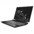 HP Pavilion Gaming 15-dk0101nc/ i5-9300H/ 8GB DDR4/ 512GB SSD / Nvidia GeForce GTX 1650/ 15,6" FHD IPS/ W10H/ Černý
