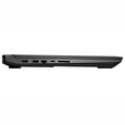 HP Pavilion Gaming 15-dk0101nc/ i5-9300H/ 8GB DDR4/ 512GB SSD / Nvidia GeForce GTX 1650/ 15,6" FHD IPS/ W10H/ Černý