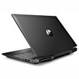 HP Pavilion Gaming 15-dk0101nc/ i5-9300H/ 8GB DDR4/ 512GB SSD / Nvidia GeForce GTX 1650/ 15,6" FHD IPS/ W10H/ Černý
